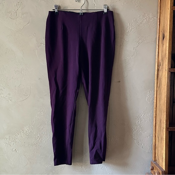 Calvin Klein Pants - Calvin Klein Pants
